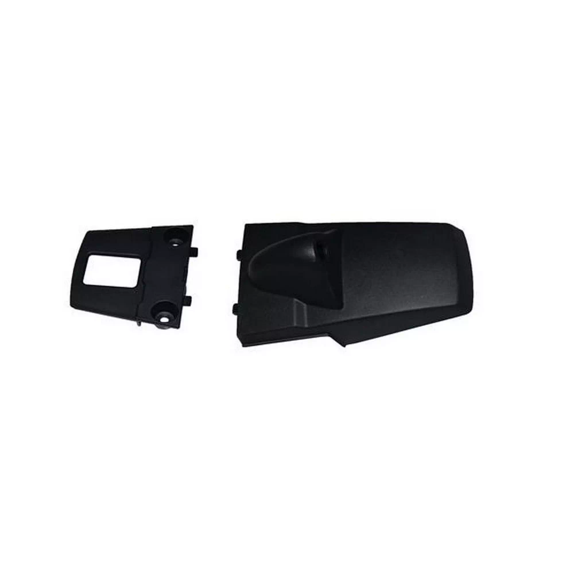 RKS BLADE 350 PLAKA AYDINLATMA PLASTİĞİ TAKIM [BLADE250 - BLADE250 PRO - BLADE350 PRO] #RK 45276